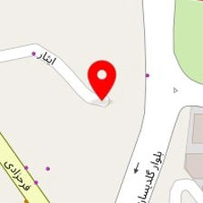صنایع چوبی عرفان و اراد