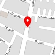 سالن زیبایی بانوی خاص