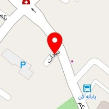 خدمات فرآورده و صنایع چوب