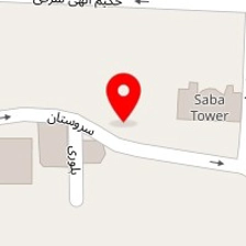 نجار حرفه ای و نصابی درهای چوبی لابی اتاقی پله دست انداز تعمیرات