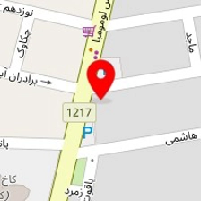 شرکت کمجا چوب