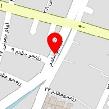 سالن زیبایی سلیمه