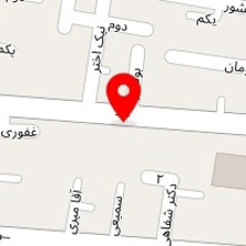 تعمیرات دستگاهای نجاری و ام دی اف
