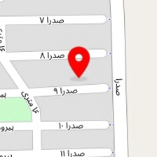 سالن زیبایی آتاناز