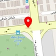 صنایع چوب مهیار
