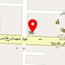 صنایع جوش و برش برادران غیاثی