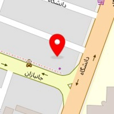 سالن زیبایی هِنِسه