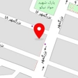سالن زیبایی رامش