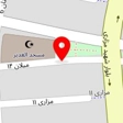 سالن زیبایی مارون