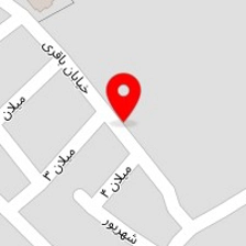 سالن زیبایی شبنم ثریا
