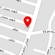 سالن زیبایی گندم