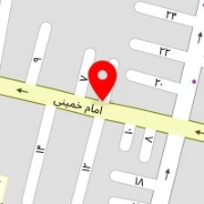 مروارید دکور
