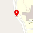 چوب فروشی حقیقی