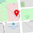مرکز صافکاری pdr و مکانیکی مهر آریا