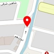 باطریسازی داور