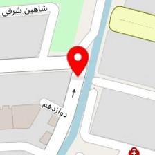 باطریسازی داور