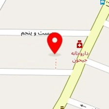 تعویض روغنی و آپاراتی گنجی