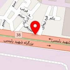نمایندگی پخش روغن ایرانول ربیعی