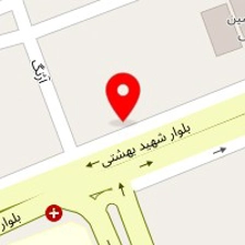 تعویض روغن و خدمات لاستیک جمالوندی