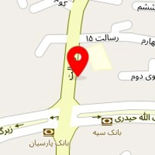 آپارات و تعمیر لاستیک صادقی