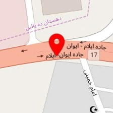 فروشگاه روغن موتور باقلانی