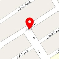 تعویض روغن موسوی