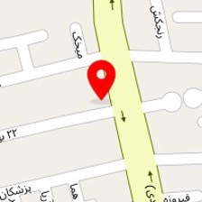 روغن کنجد بکر