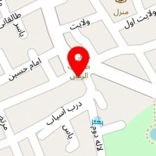 روغن دی او پی