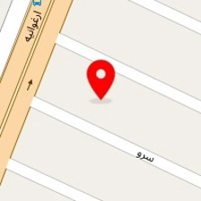 جرثقیل شبانه روزی