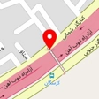 تکنو فیلتر
