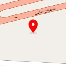 فروشگاه روغن موتور آقابزرگ