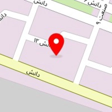 کارگاه تولیدی فیلتر هوای خودرو
