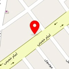 اتو سرویس توتال