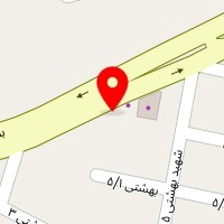 اتو سرویس سید سجاد