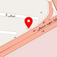 تعویض روغنی گیربکس اتومات اسماعیلی کرمان