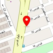 تجهیزات تعمیرگاهی تاجیک
