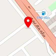 تعویض روغنی کمالی