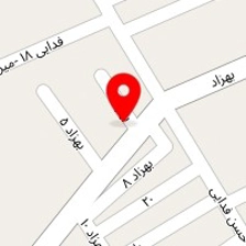 مغازه تعویض روغنی