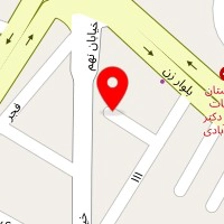 روغن حیوانی