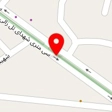 تعویض روغنی مهرابی