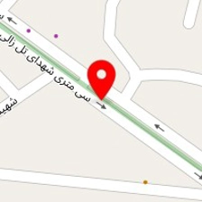 تعویض روغنی مهرابی