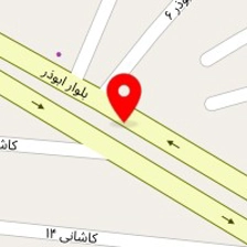 تعویض روغنی