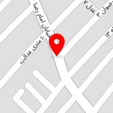 تعویض روغنی حسنلو