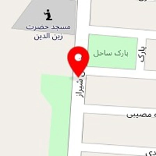 تعویض روغنی میثم