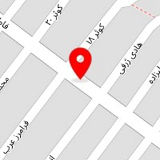 تعویض روغنی اصغری