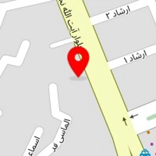 کارواش و تعویض روغن الماس