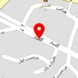 کارتخوان سیار و ثابت