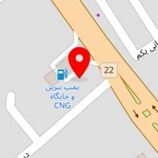 اتوسرویس محراب تعویض روغن