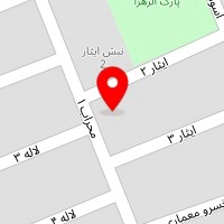 پارسا هفت