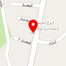 (تاپ سرویس تندیس) تعویض روغنی تندیس